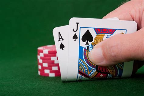 odds of winning blackjack|Ultimate Guide to Blackjack Odds and Probabilities .